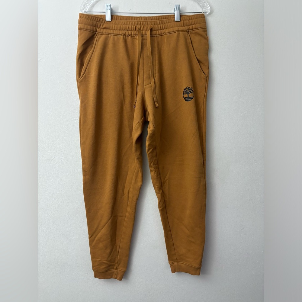 Timberland Sweatpants